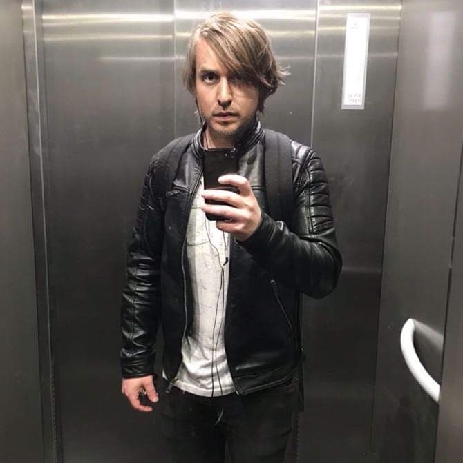 Nash