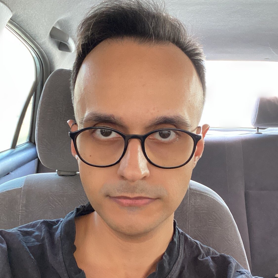 Aziz