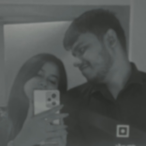 Anushka 