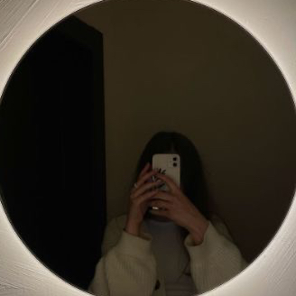 AN