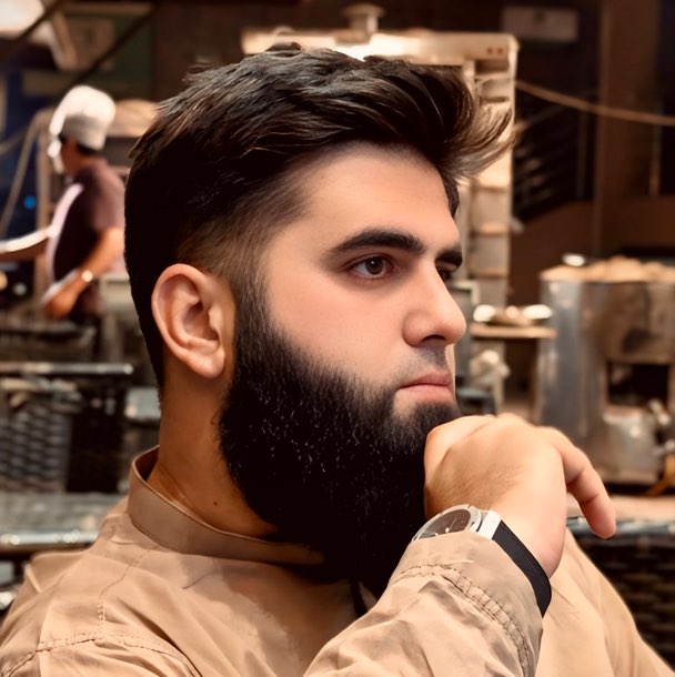 Shadab 