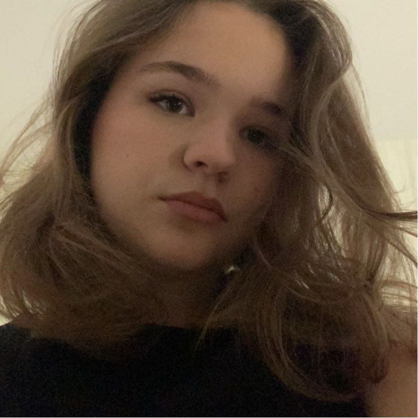 Sofie