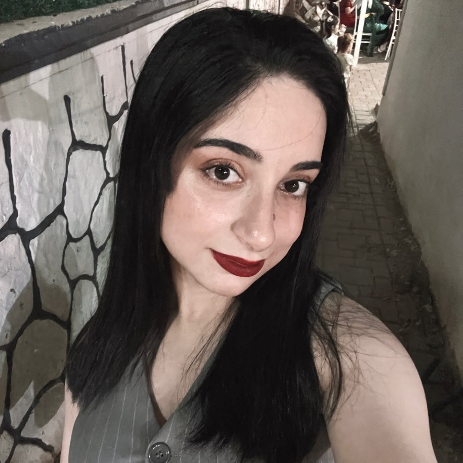 Deniz