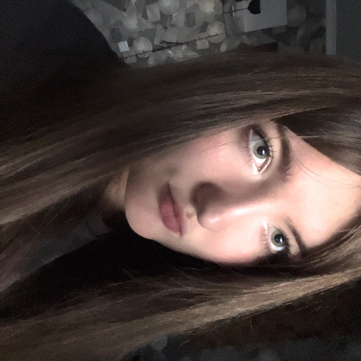 dashaa