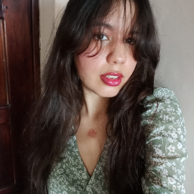 Karen