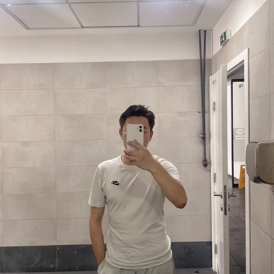 Haoyan