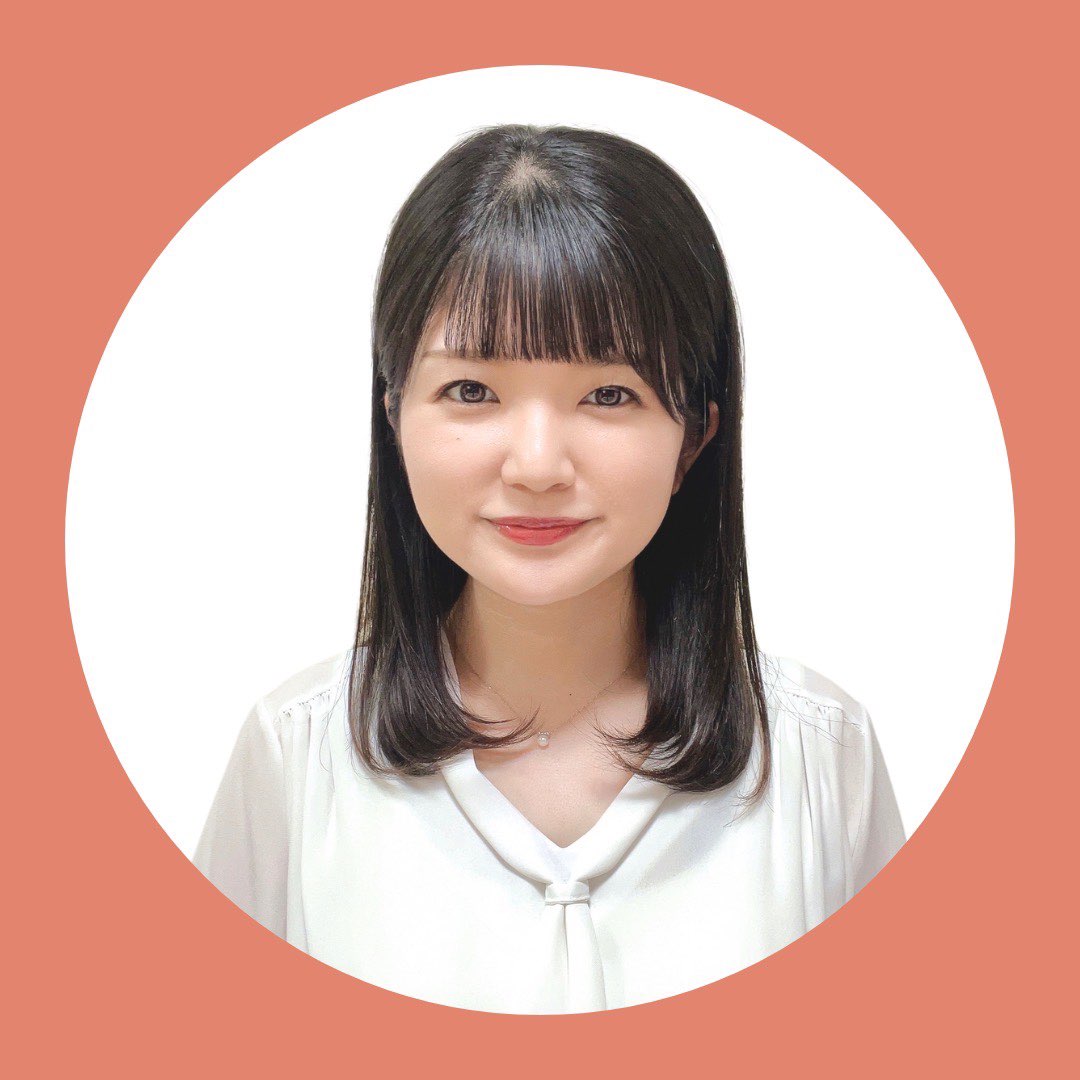 Sayuri JP Teacher