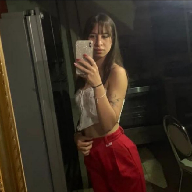 Adis 나비