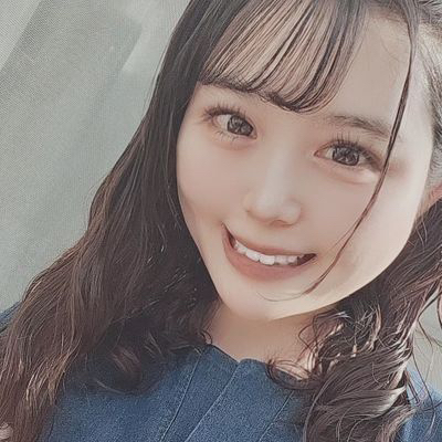 kokoa
