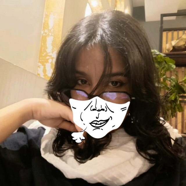 SEHA
