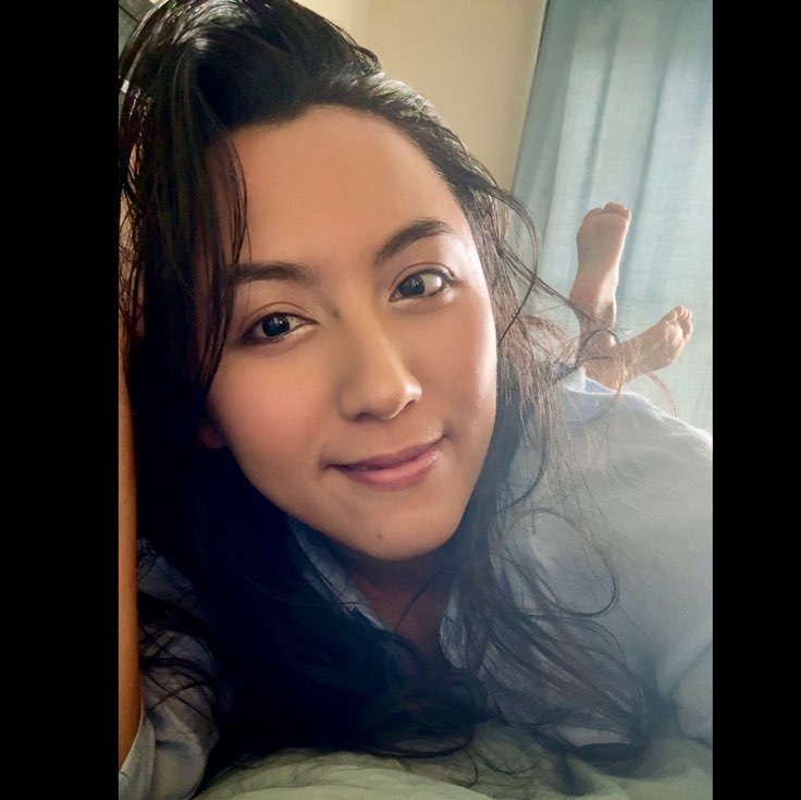 Jen Ni Ca