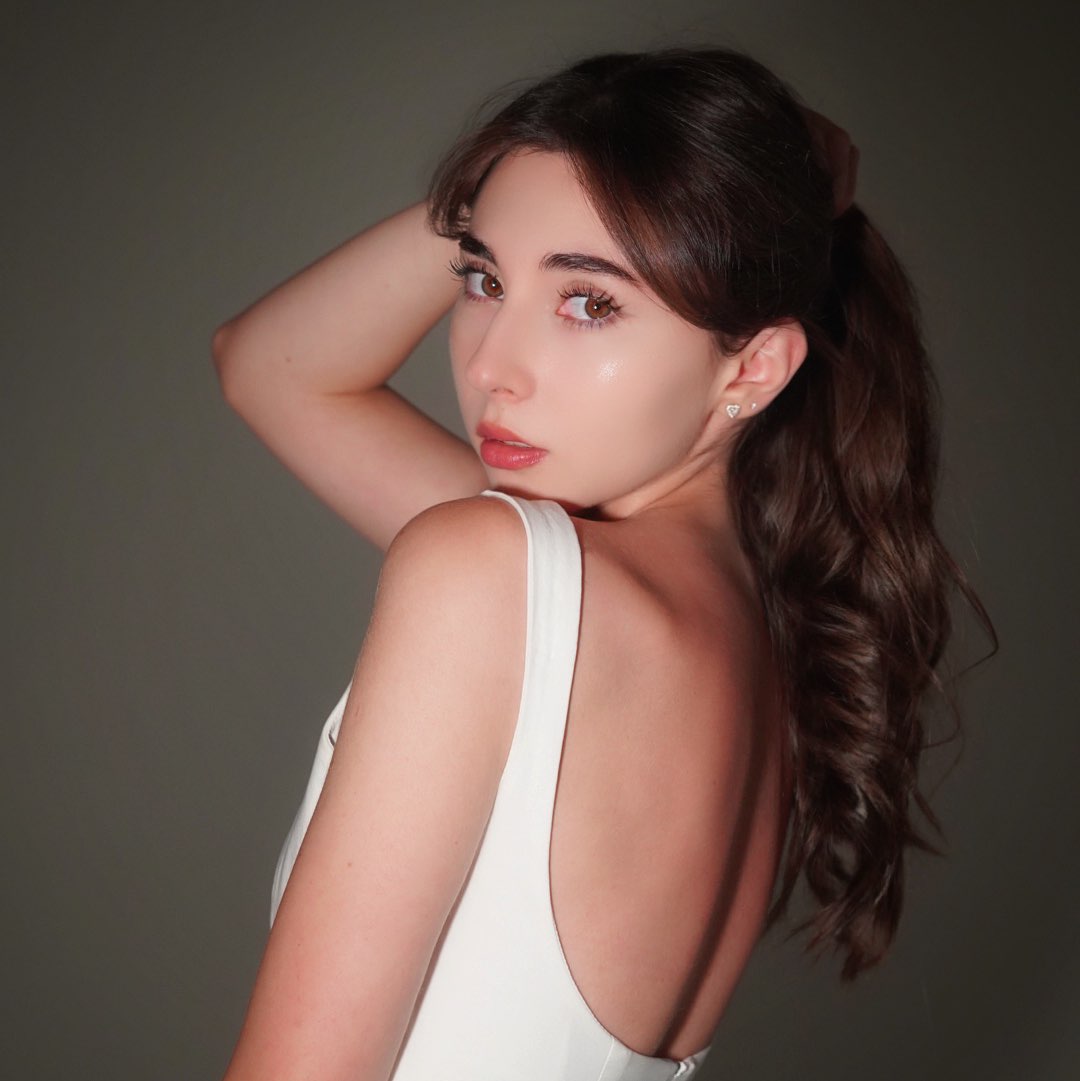 Ariana_rcu