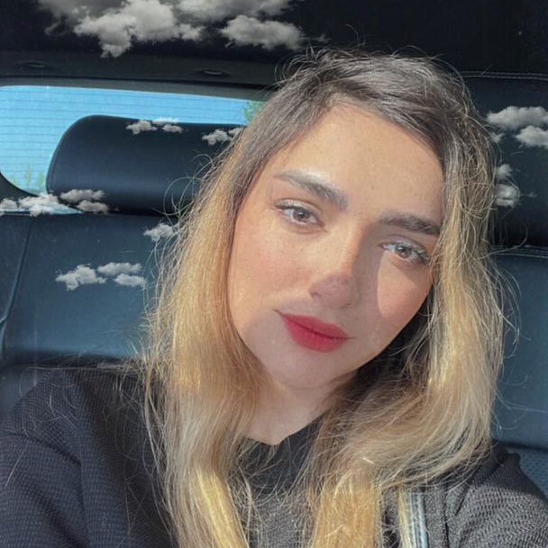 Elina