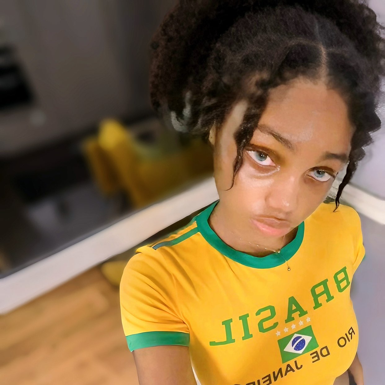 Zoé
