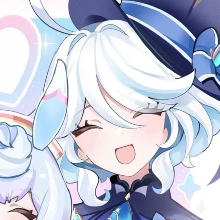 いちご