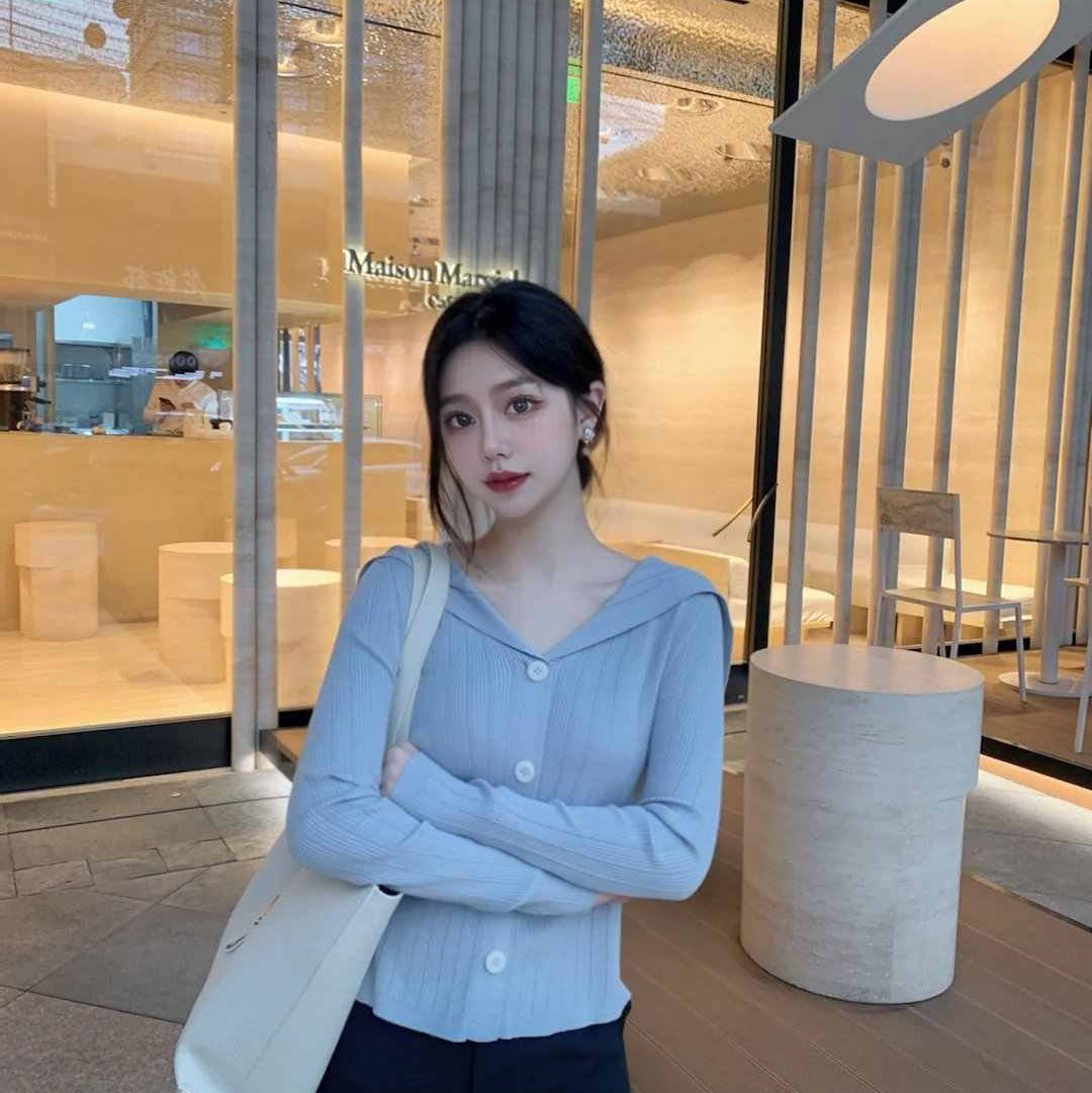 Una