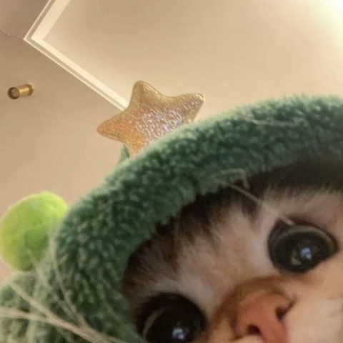 j_ln