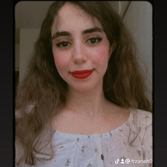 병아리ᵕ̈
