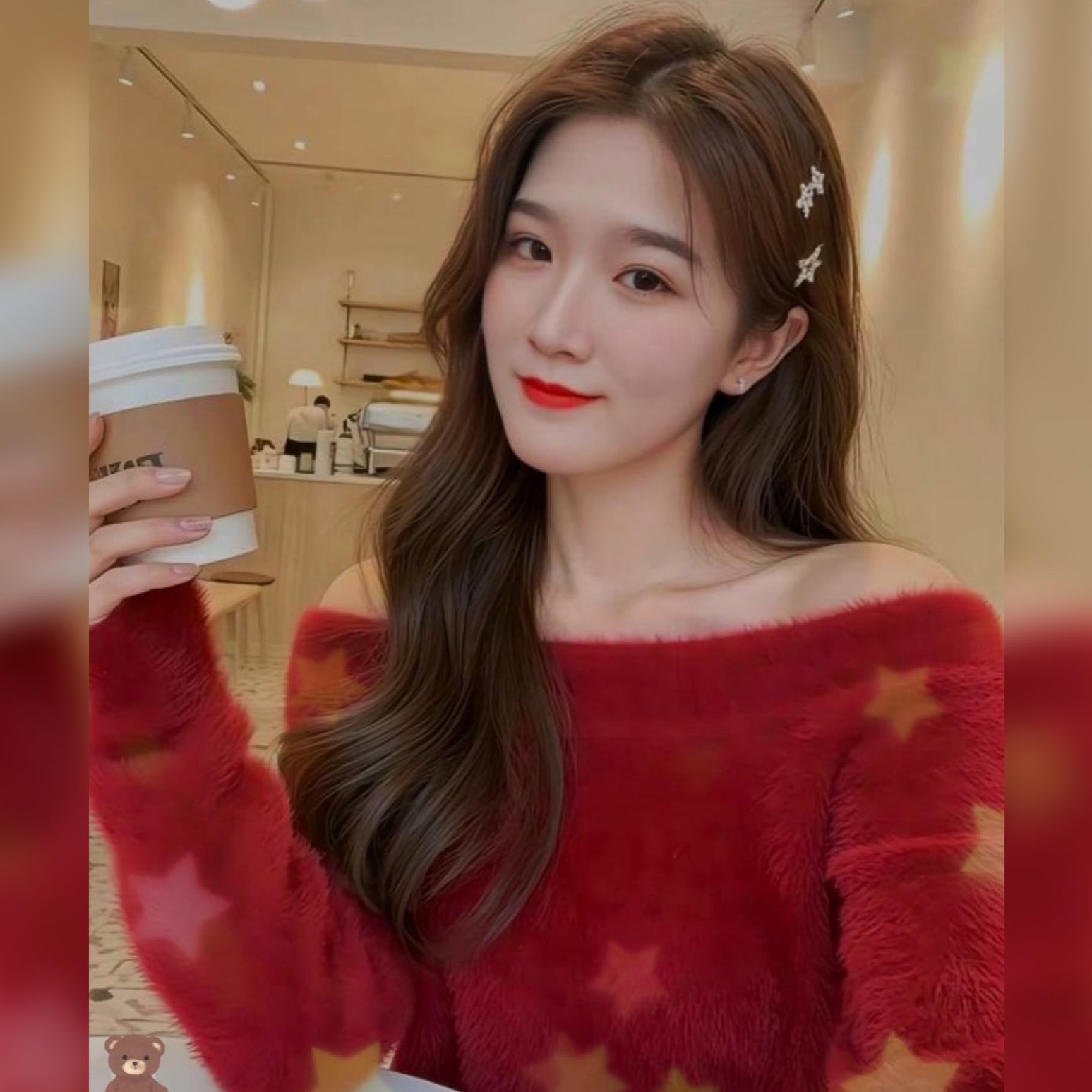 Nara