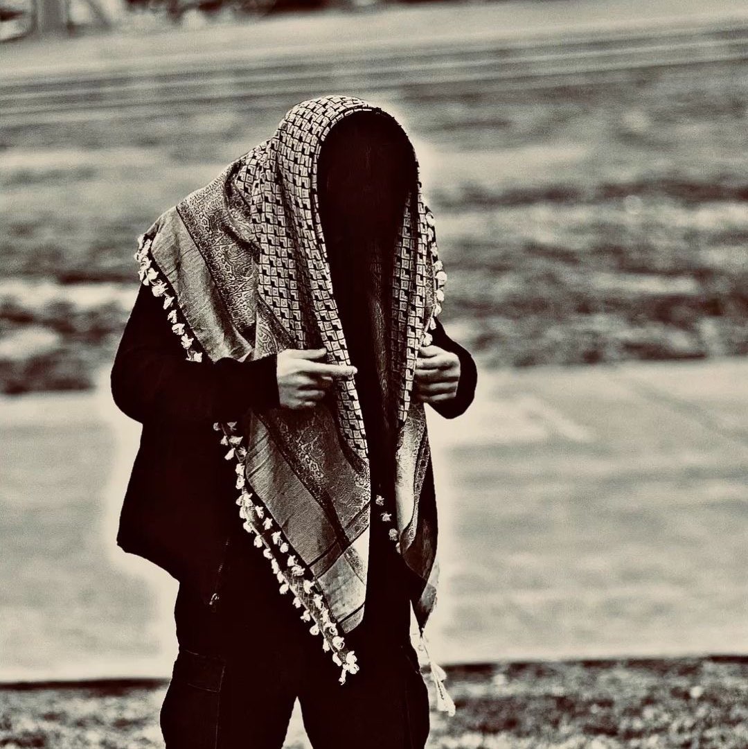 Zirak