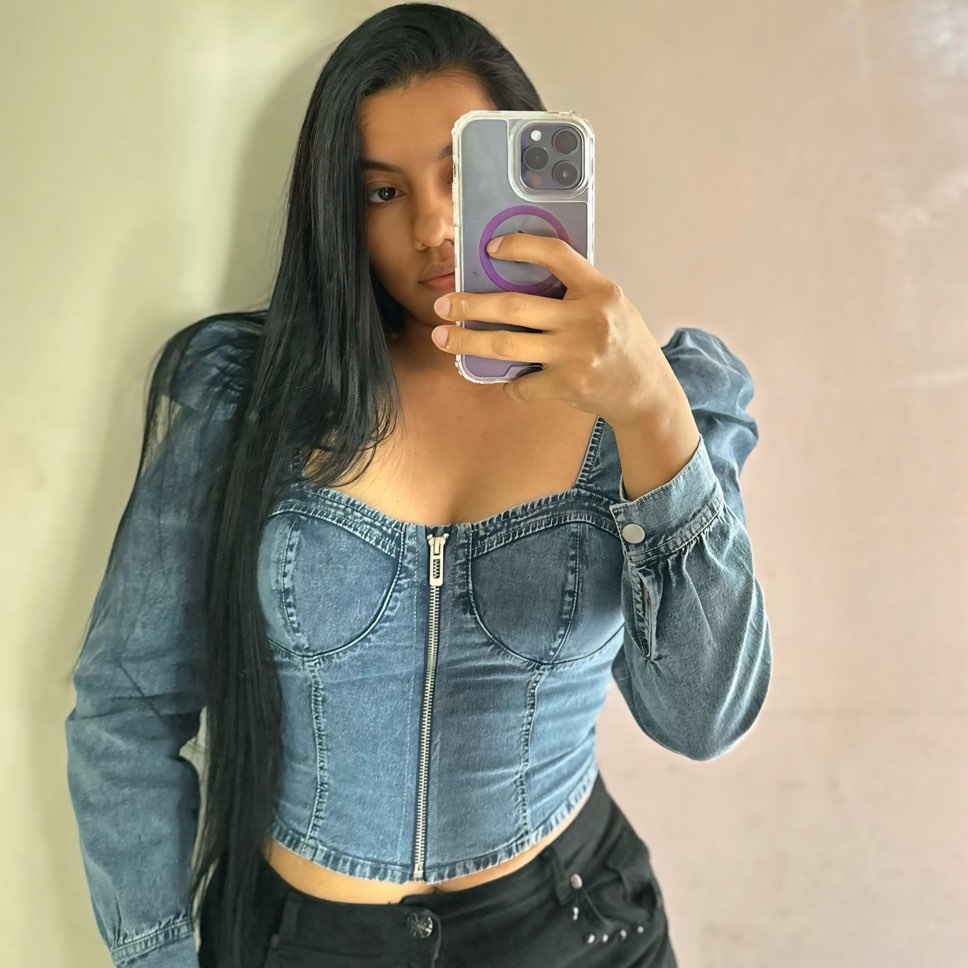 Noemi