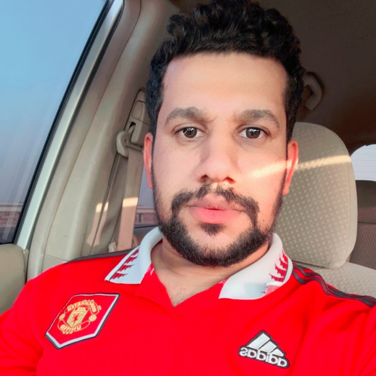 Waleed