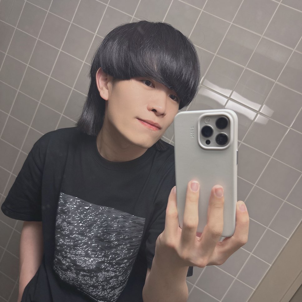 はるかん_
