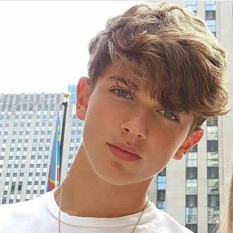 Lucas
