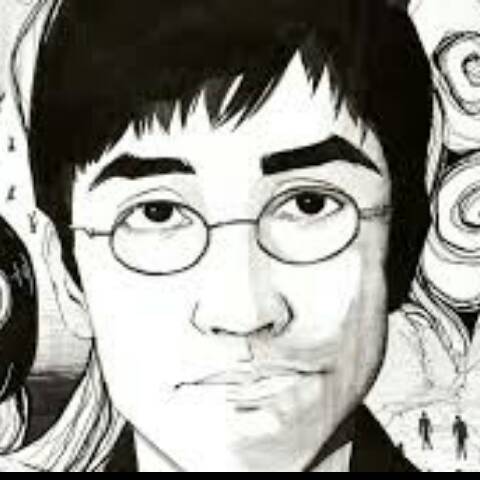 Antony安斗仁