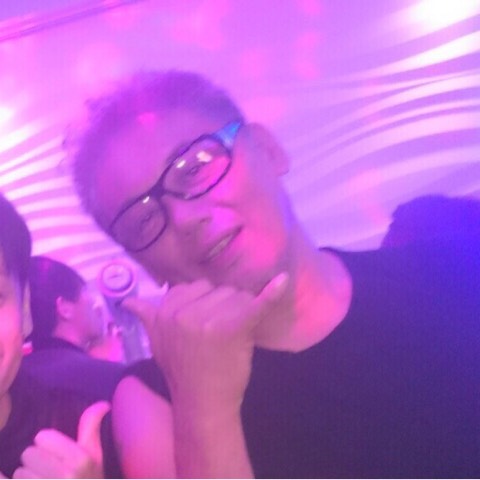 take