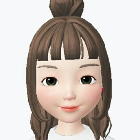 you