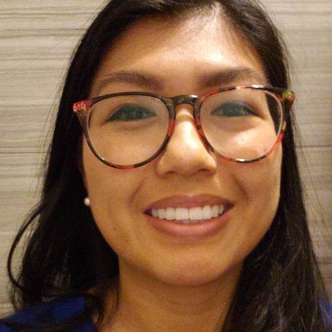 Karla