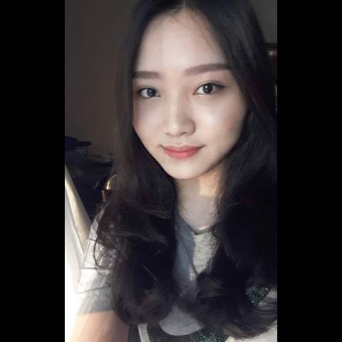 Tari