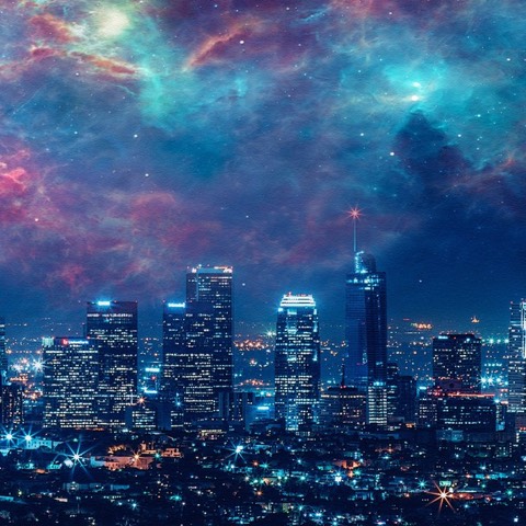 ChicagoUSAborn 