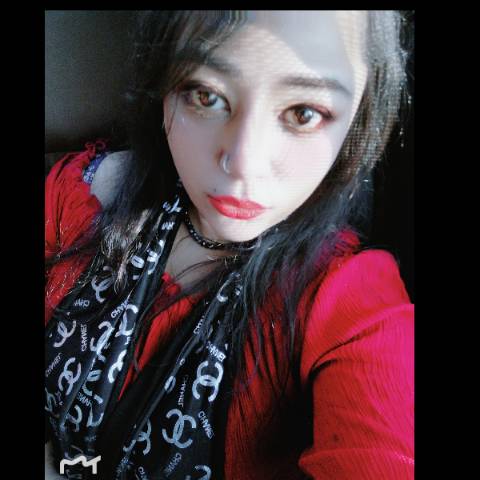 Sania 사니아
