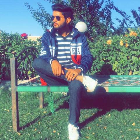 shaban