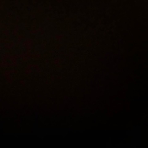 Blank
