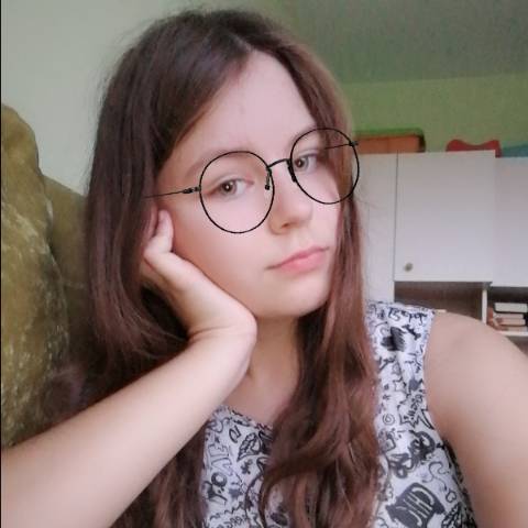 Ziede