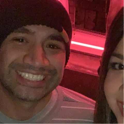 Juan