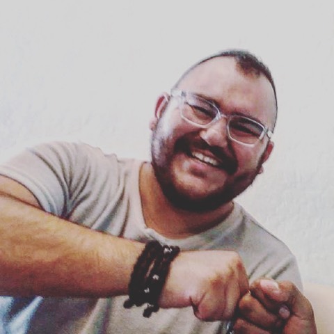 Daniel E. 