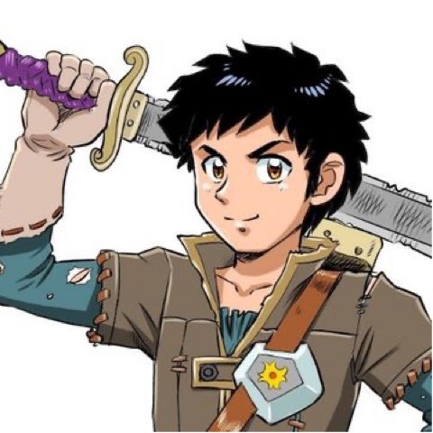 Sean