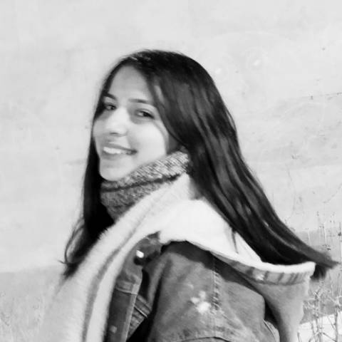 Marieta