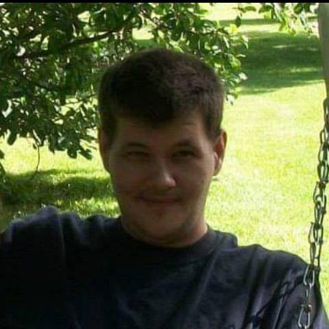 Jeremy