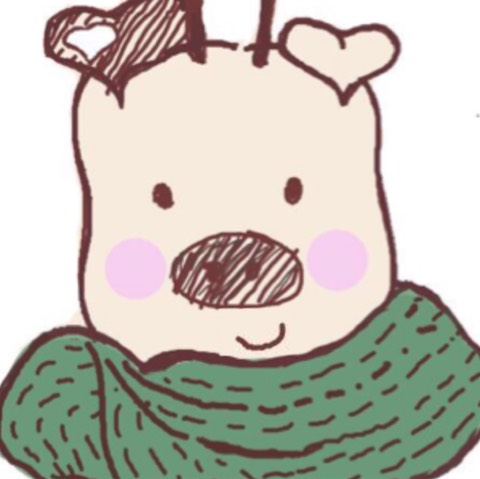 Ken哥