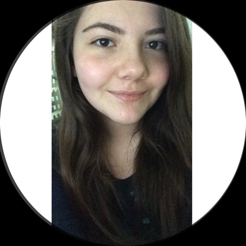 Beyza