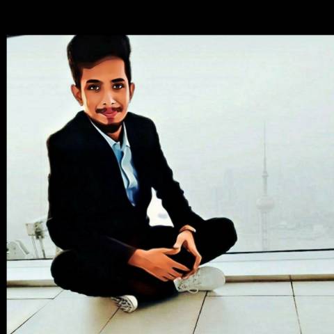 jamshed