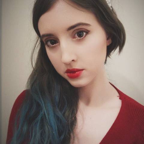 Elsie