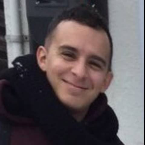 Anthony