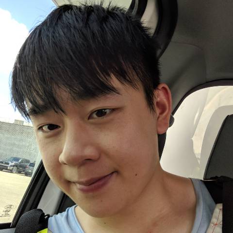 seungkakit