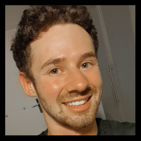 matty maclennan